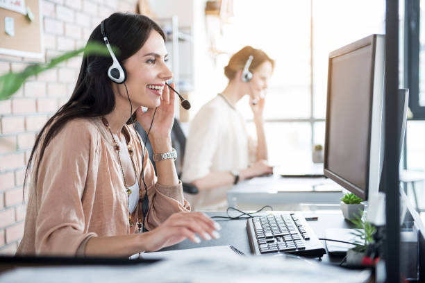 servizio call center per aziende